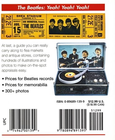 Beatle Guide 2