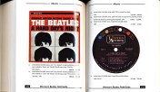 Beatle Guide 4