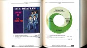 Beatle Guide 5