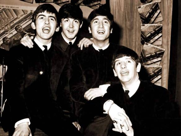 Beatles-17460-1024x768
