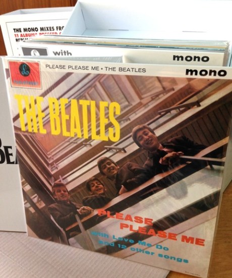 beatles-mono-box14
