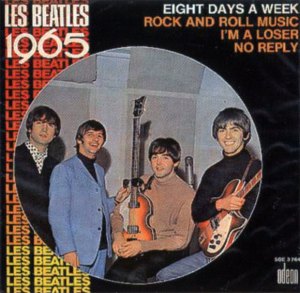 france_les_beatles_1965_ep
