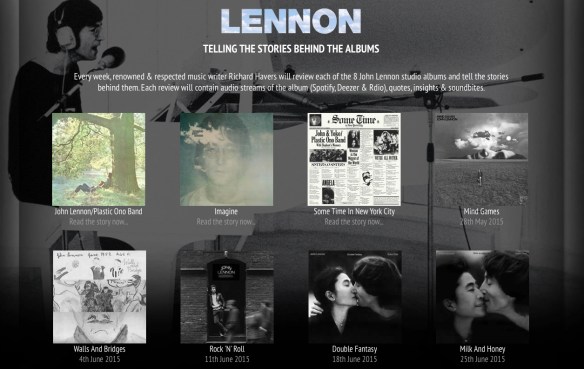 Lennon_LPs_2015