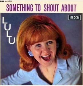 Lulu Something