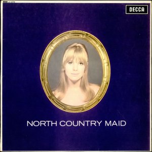 Marianne-Faithfull-North-Country-Mai-451002