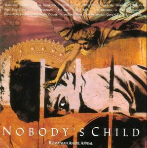 Nobodys_Child_Romanian_Angel_Appeal_cover