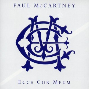 paul-mccartney-ecce-cor-meum