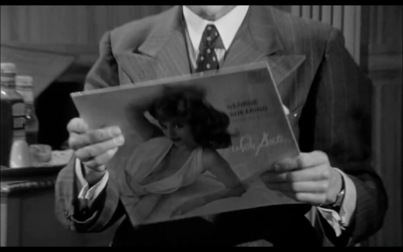 Screen shot 2015-03-07 at 17.46.25