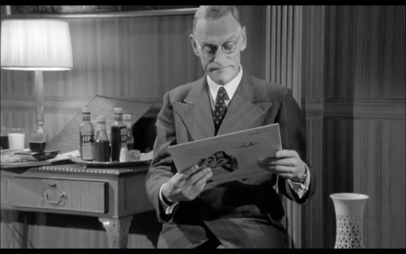 Screen shot 2015-03-07 at 17.46.34