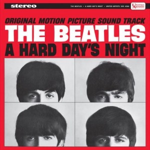 beatles-us-albums-hard-days-630-80 (1)