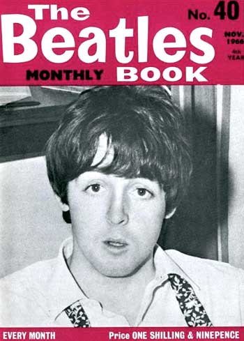 paul.bb.Nov1966a
