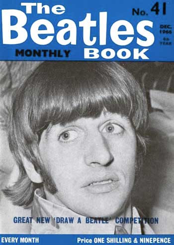 ringo.bb.Dec1966a