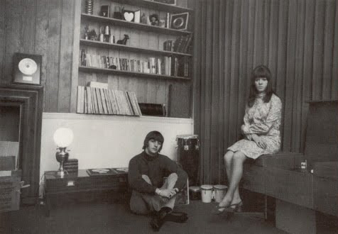 ringo_starr_montagu_square_flat_hendrix_lennon