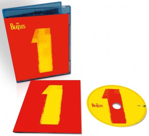1 BluRay (1)