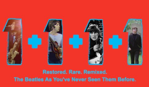 Beatles_1_1_1_1
