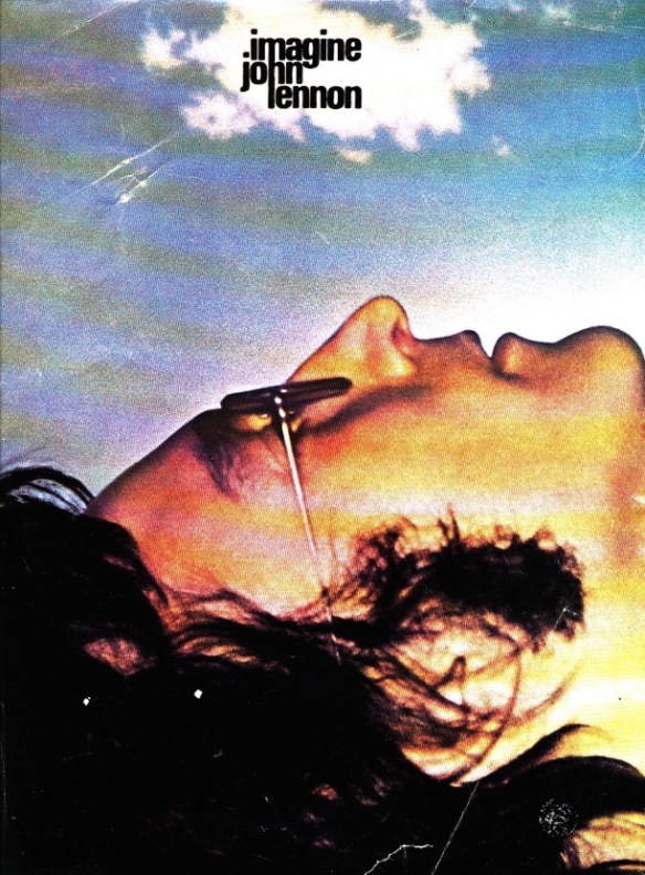Imagine
