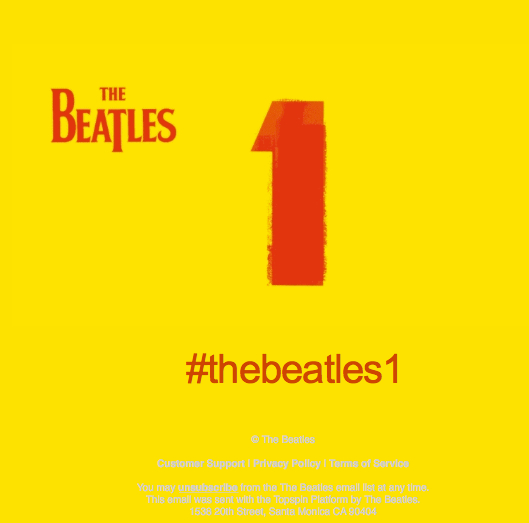 _theBeatles1