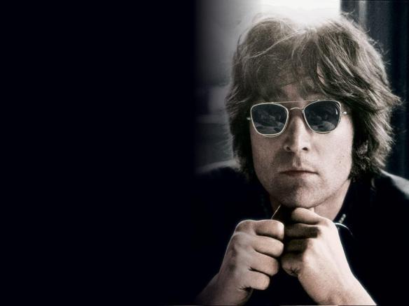 Lennon