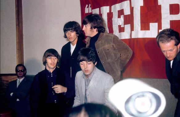 beatles-hollywood-29-august-1965-01