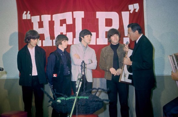 beatles-hollywood-29-august-1965-02