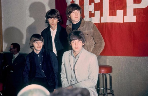 beatles-hollywood-29-august-1965-03