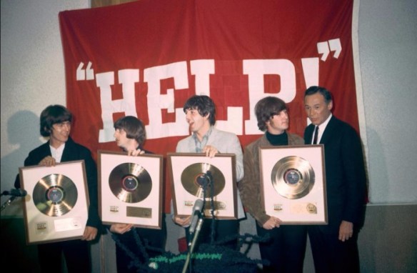 beatles-hollywood-29-august-1965-05-700x459