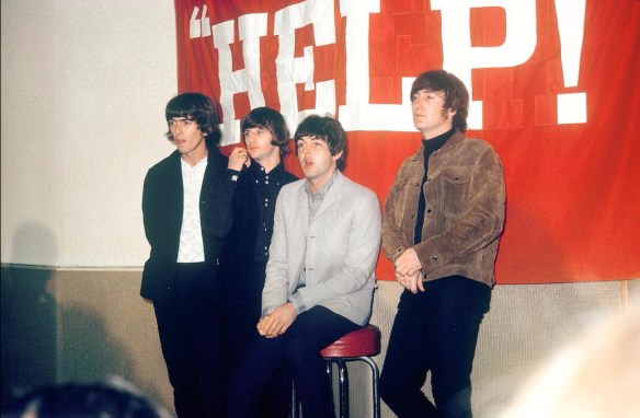 beatles-hollywood-29-august-1965-06