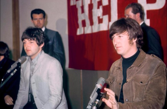 beatles-hollywood-29-august-1965-08