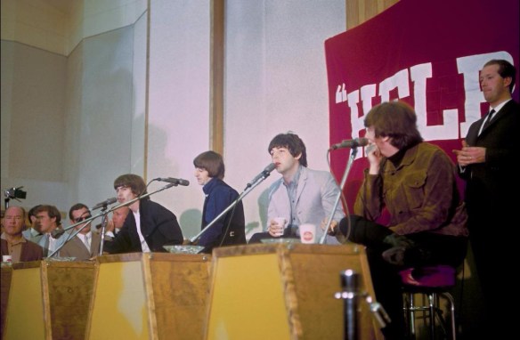 beatles-hollywood-29-august-1965-09