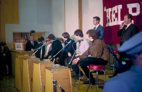 beatles-hollywood-29-august-1965-10
