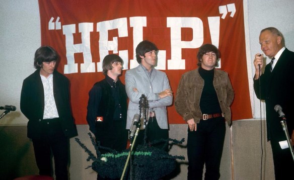 beatles-hollywood-29-august-1965-11