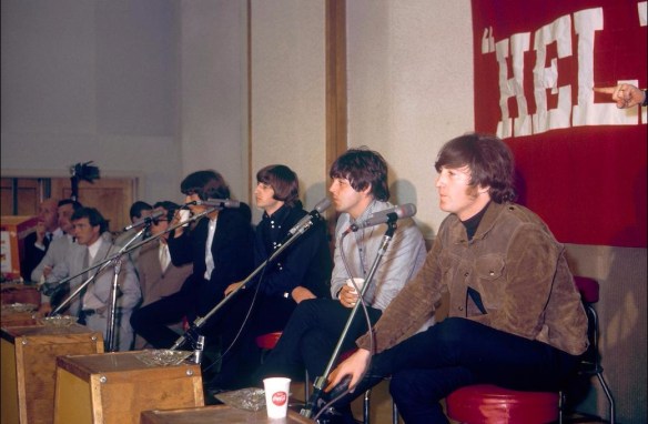 beatles-hollywood-29-august-1965-12