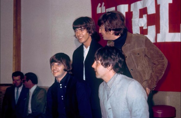 beatles-hollywood-29-august-1965-13