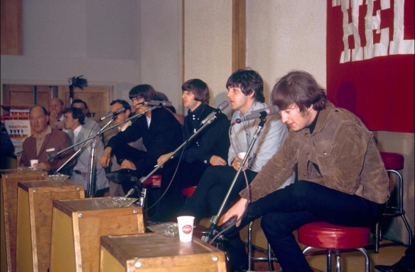 beatles-hollywood-29-august-1965-14