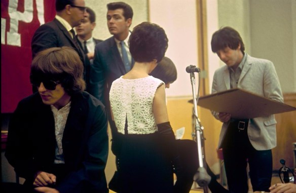 beatles-hollywood-29-august-1965-15