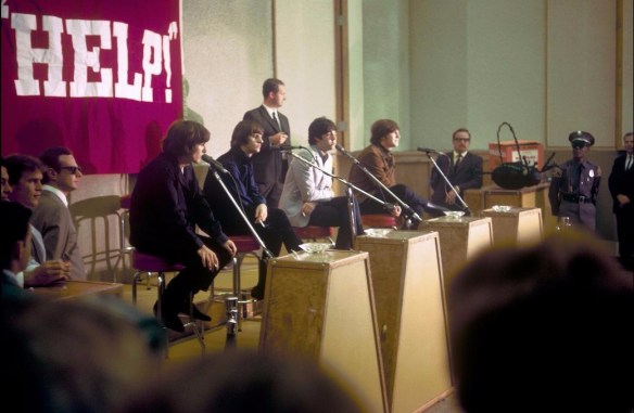 beatles-hollywood-29-august-1965-16