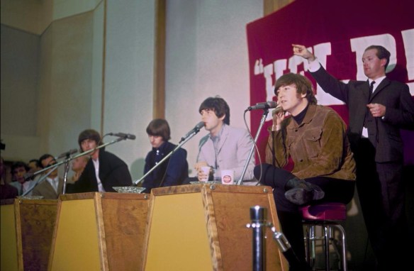 beatles-hollywood-29-august-1965-17