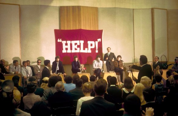 beatles-hollywood-29-august-1965-18