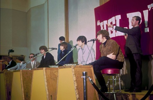 beatles-hollywood-29-august-1965-19