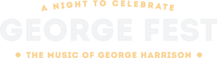 georgebanner