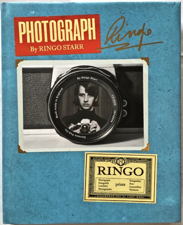 Ringo1