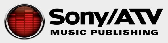 sonyATV_logo-1024x268