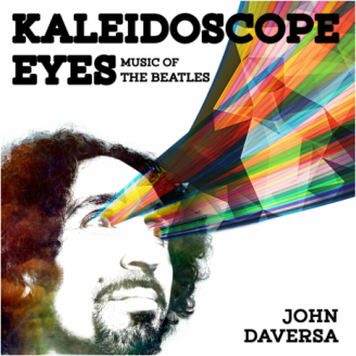 Kaleidoscope Eyes cover.jpg