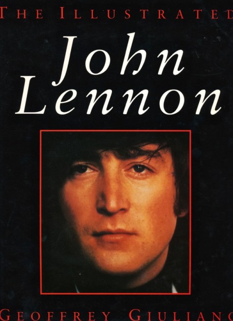 Lennon 1