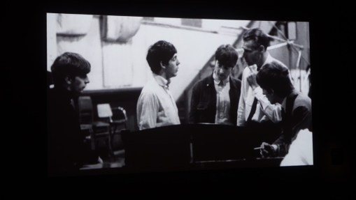 Scorsese Scree Shot1