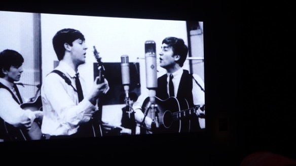 Scorsese Screen Shot2