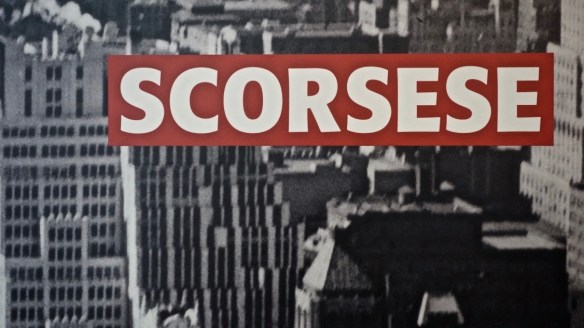 Scorsese Sign (1)