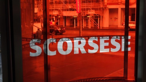 Scorsese Sign2