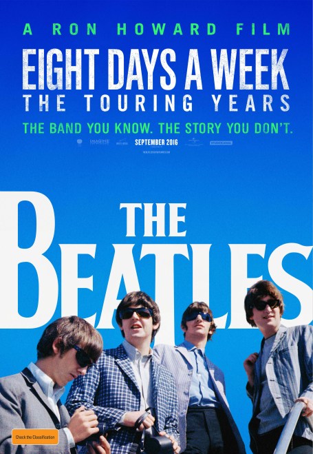 TheBeatles_EightDaysAWeek_A4