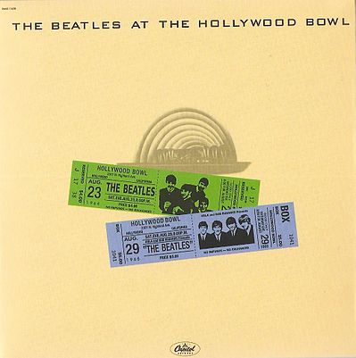 At_the_hollywood_bowl